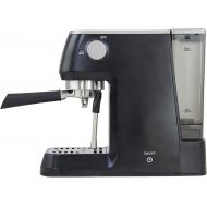 Solis Barista Perfetta Plus Espresso Machine, Black