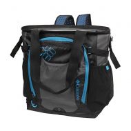 Columbia Alpine Escape 36 Can Thermal Tote Backpack, Black