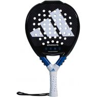 Adidas Metalbone Padel Racket Paddle Series
