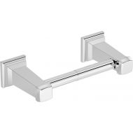 Symmons 423TP Oxford Wall-Mounted Toilet Paper Holder in Polished Chrome