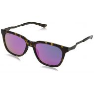 Smith Optics Smith Roam Chromapop Sunglasses