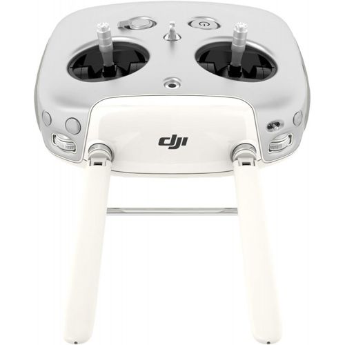 디제이아이 DJI Inspire 1 Remote Controller