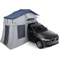 Thule Tepui Autana Rooftop Tent with Annex