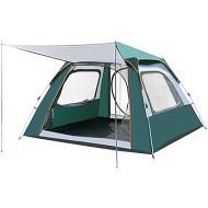 N\\A NA Tent Outdoor Camping Equipment Outdoor Camping rain-Proof Beach Tent