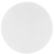 [아마존베스트]Klipsch CDT-2650-C II In-Ceiling Speaker - White (Each)