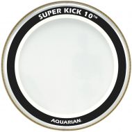 Aquarian Drumheads Drumhead Pack (SK10-24)