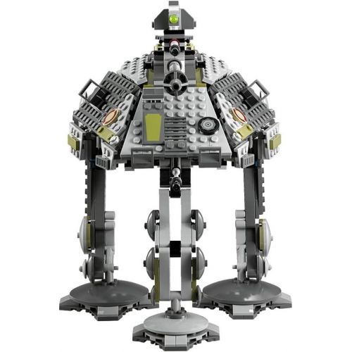  LEGO Star Wars 75043: AT-AP