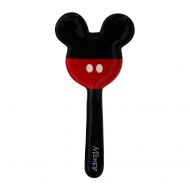 Disney Mickey Mouse Pant Figural Spoon Rest Ceramic