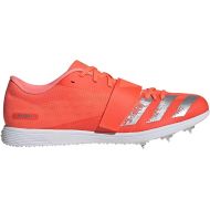 [아마존베스트]adidas Adizero TJ/PV Unisex Track & Field Shoe