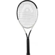 Head Auxetic 2.0 Speed MP L Tennis Racquet