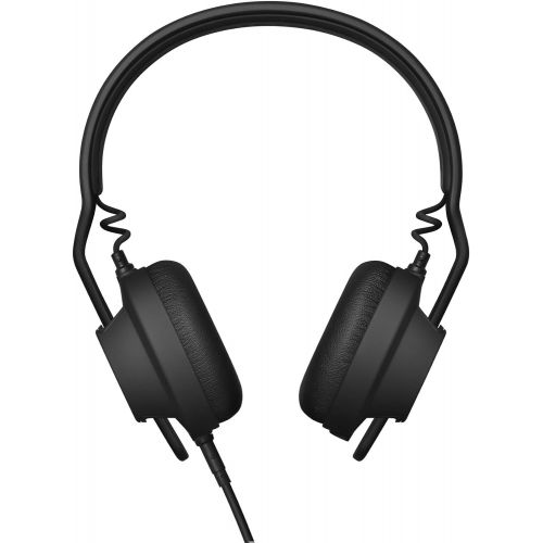  [아마존베스트]AIAIAI TMA-2 Modular DJ preset Headphones