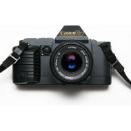 [아마존베스트]Canon T70 Film Camera With A Standard 50mm f/1.8 FD Lens
