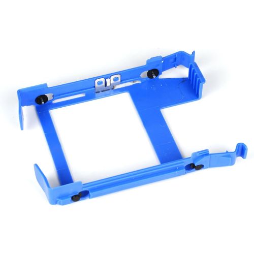  Heretom 3.5 DN8MY HDD Tray Caddy for DELL Precision T1600 T1650 T3600 T3610 T5600 T5610