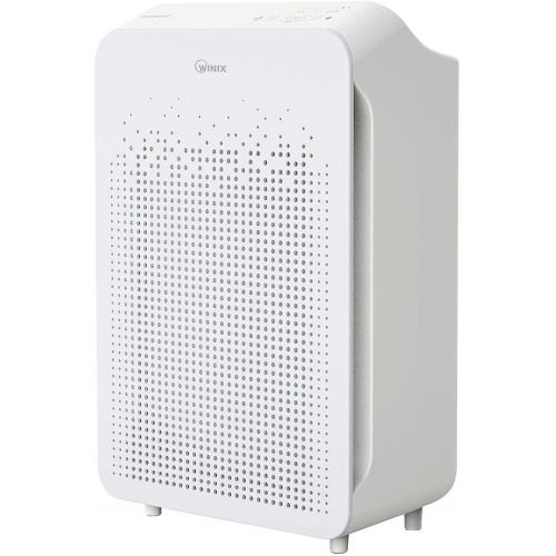  Winix Air Cleaner with PlasmaWave Technology (C545)