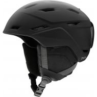 Smith Optics Mission Adult Snow Helmet