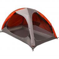 Mountain Hardwear Unisex Optic 3.5 Tent