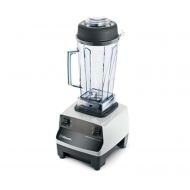 Vitamix 62828 Countertop Drink Blender w/Polycarbonate Container - 1 Count