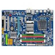 Gigabyte Intel Core ATX Motherboard MB-43T-UD3
