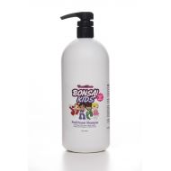 Bonsai Kids Hair Care Bonsai Kids Fruit Power Shampoo 32oz