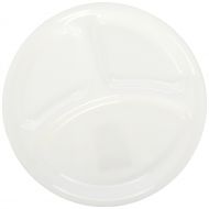 Corelle Livingware 10.25 Divided Dish [Set of 6]