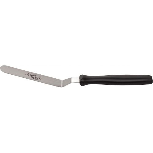  Ateco Ultra Offset Spatula with 4.25