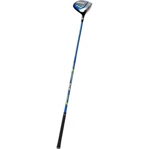  Orlimar Golf ATS Junior Boys Individual Golf Clubs, Right Hand (Ages 5-8)