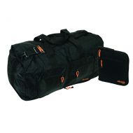 SkyFlite Skypak Large 90L Folding Travel Duffle Bag