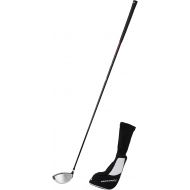 Pinemeadow Golf Pinemeadow SPR Driver (Right-Handed, Graphite, Regular, 10.5-Degrees)