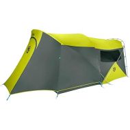 Nemo Wagontop Group Camping Tent