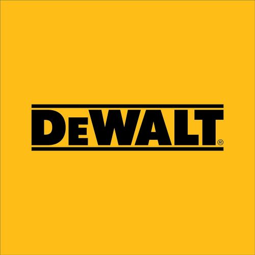  [아마존베스트]DEWALT Router, Fixed Base, 1-3/4-HP (DW616)