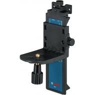 Bosch Wall and Ceiling Mount for Rotary and Line Lasers WM4