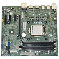 Dell XPS 8700 Z87 LGA 1150 Genuine Desktop Intel Motherboard KWVT8