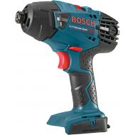 Bosch Bare-Tool 26618B 18-Volt Lithium-Ion 1/4-Hex Impact Drill/Driver