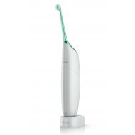 [Genuine] Philips Sonicare electric air floss dental floss HX8111/12