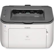 [아마존베스트]Canon Image CLASS LBP6230dw Wireless Laser Printer, White, Space Saving, White/Grey