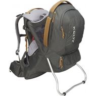 Visit the Kelty Store Kelty Journey PerfectFIT Signature Series Child Carrier