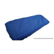 Dust Covers For You! Yamaha Synthesizer MX61 Music Keyboard Dust Cover by DCFY | Nylon - Padded