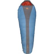 [아마존베스트]Kelty Cosmic 20 Degree Down Sleeping Bag - Ultralight Backpacking Camping Sleeping Bag with Stuff Sack
