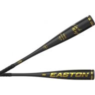 Easton | 2023 | BLACK MAGIC | USSSA Baseball Bat | -10 | -8 | -5 | Multiple Sizes