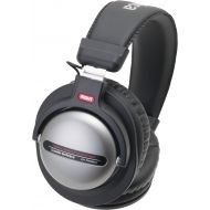 Audio Technica Monitor Headphones Gunmetal audio-technica ATH-PRO5MK3 GM