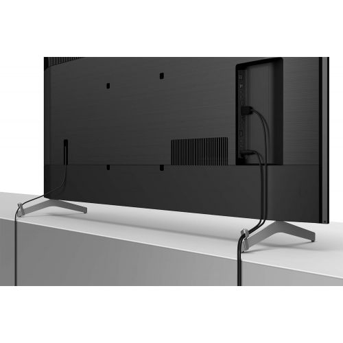 소니 75인치 소니 4K 울트라 HD LED 스마트 티비 2020년형 (XBR75X900H)