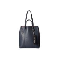 Marc Jacobs The Tag Tote 31