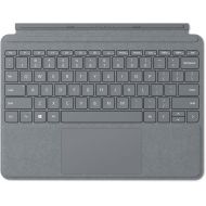 [아마존베스트]Microsoft Surface Go Signature Type Cover (Platinum) - KCS-00001