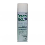 Zoecon Wellmark International Precor 2000 Plus Premise Spray Flea Control-6 Cans