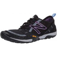 [아마존베스트]New Balance Womens Minimus 10 V1 Trail Running Shoe