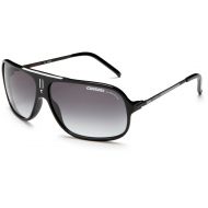 Carrera Cool/S Navigator Sunglasses