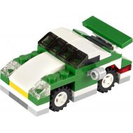 LEGO?? Creator Mini Sports Car - 6910