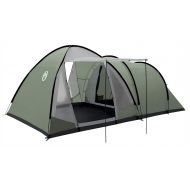 Coleman dome tent Waterfall 5 Tent