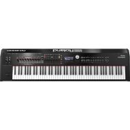 [아마존베스트]Roland RD-2000 Premium 88-key Digital Stage Piano