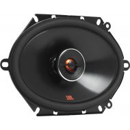JBL GX8628 6X8″ 2-Way Coaxial Car Speakers (Pair)